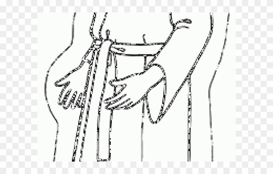 Angel Clipart
