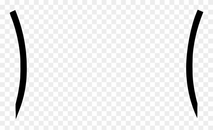 Strip Clipart - Png Download