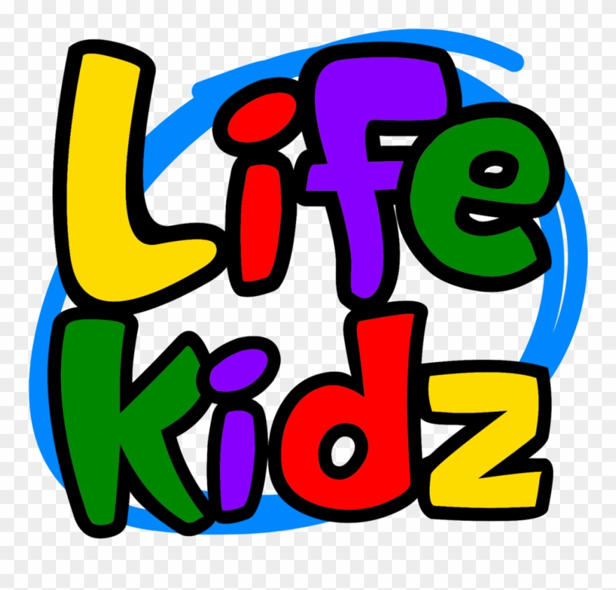 1st 5th Grade Students Are Welcome To The Garage A Clipart