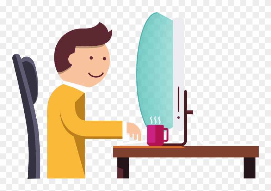 Improve Engagement With Your Patients - Cartoon Clipart