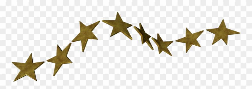 Home - Tlt - Parlamento Centro Americano Clipart