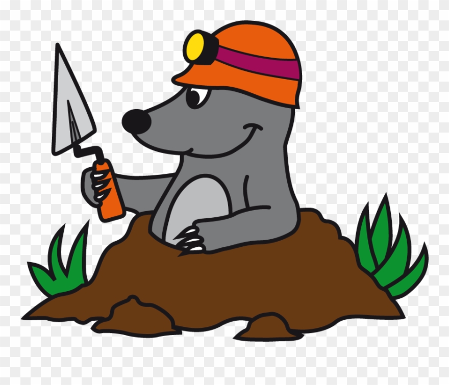 Procès Verbal De L'assemblée Générale Ordinaire De - Logo Clipart