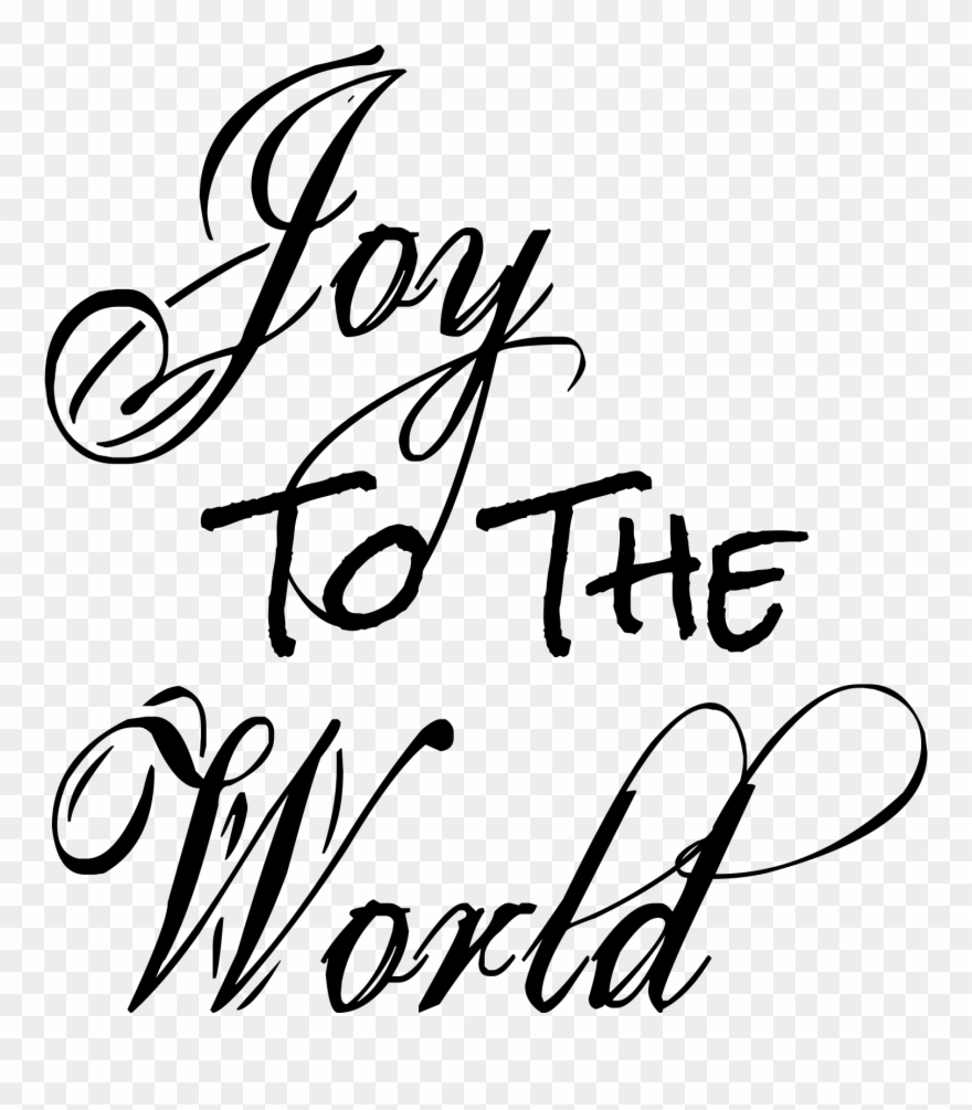 Clip Art Black And White Download Index Of Wp Content - Child Prodigy - Png Download