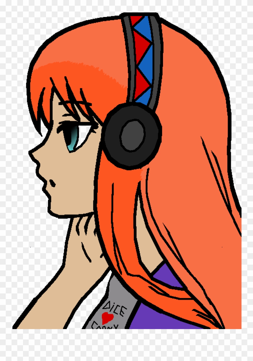 Cagney Carnation Clipart