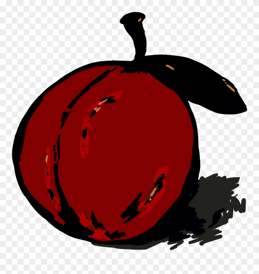 Tracy Le/visual Editor - Credit Clipart