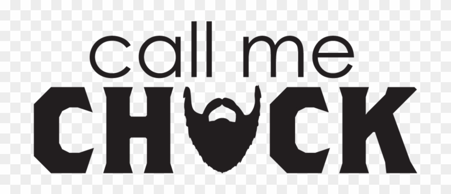 Call Me Clip Art - Png Download