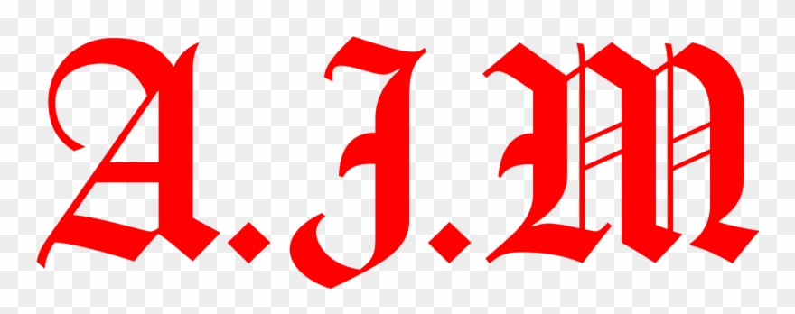 Logan High School Clipart