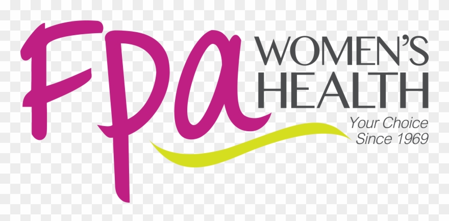 Fpa Women's Health - Do You Mean By Contraceptive Fpa Clipart