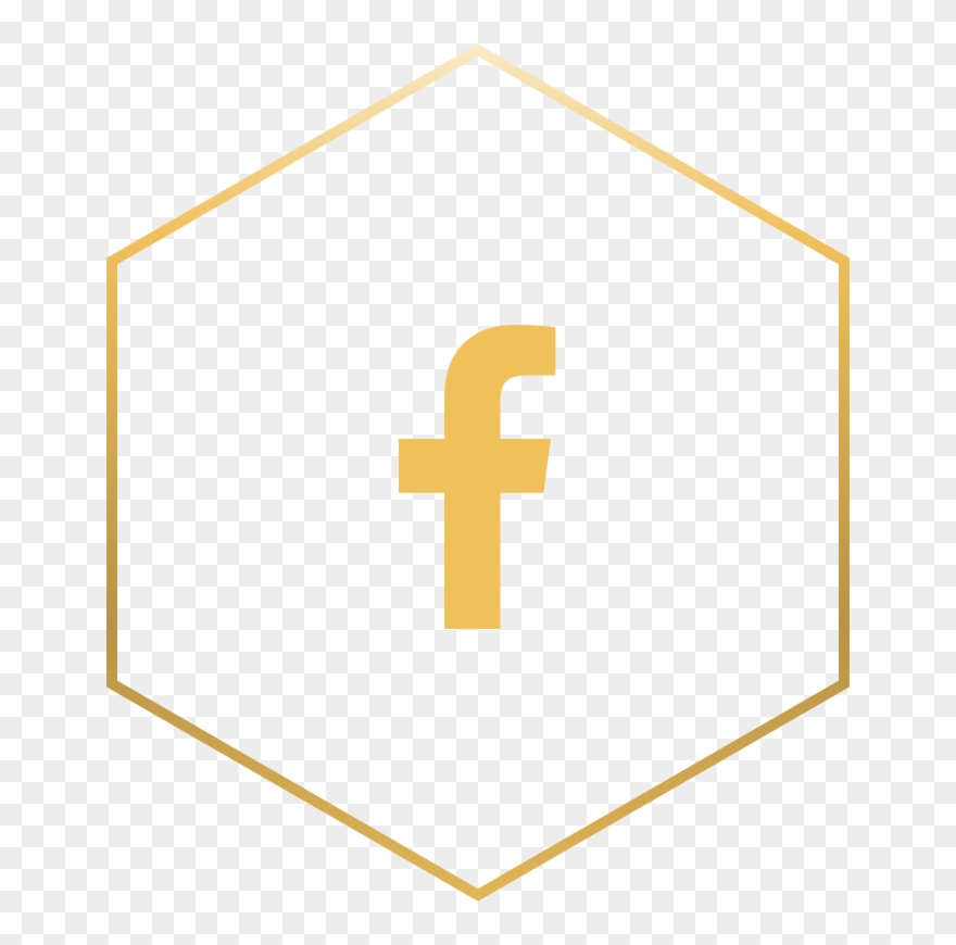 Mountain Lion Delivery Facebook - Cross Clipart