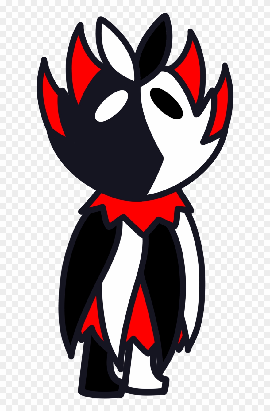 Glad To Know This Blog Cheers You Up, Here's A Late - Cartoon Clipart