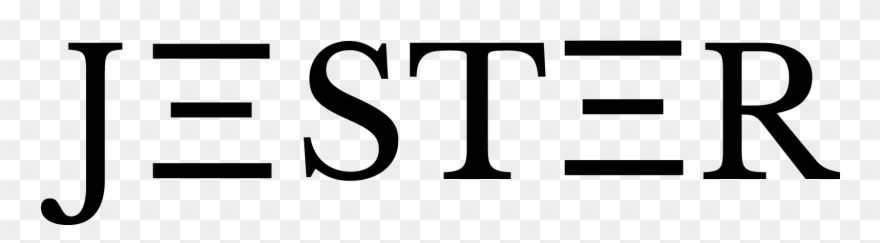 Sitara Chemical Industries Ltd Clipart