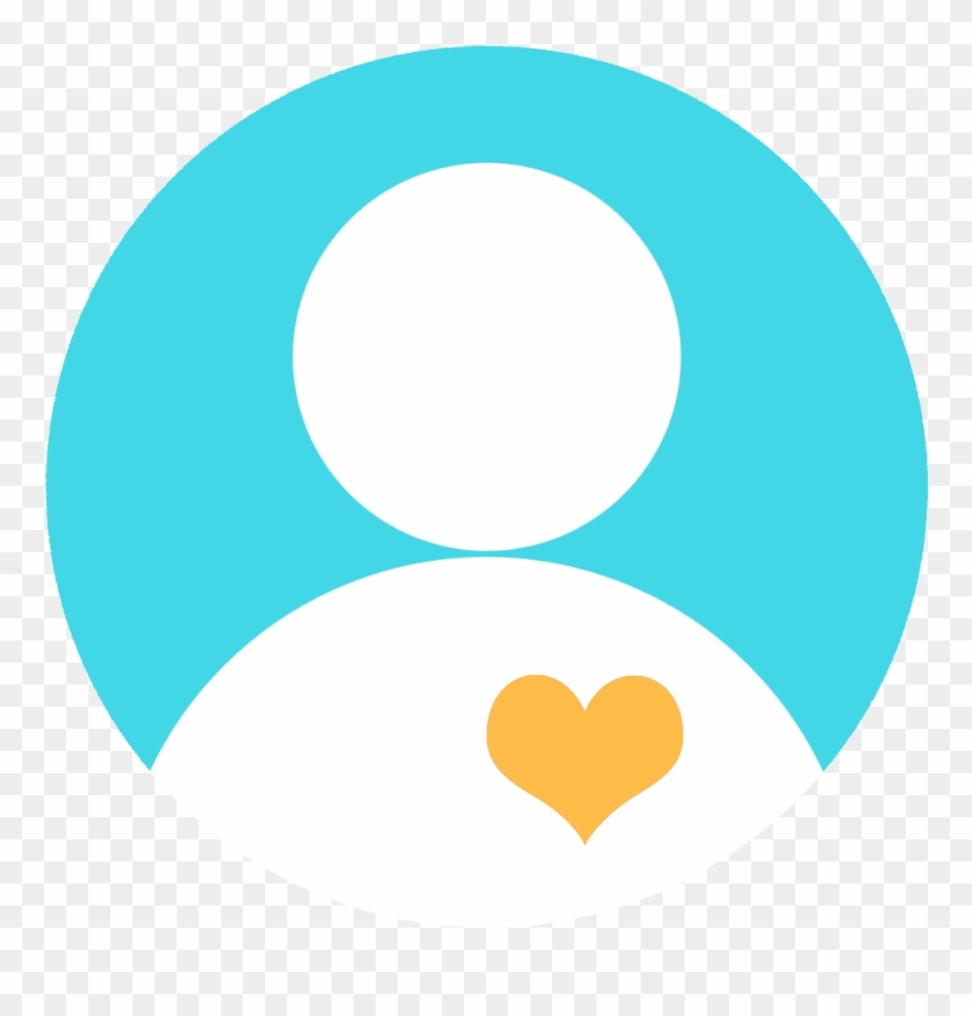 Logo - Blog Clipart
