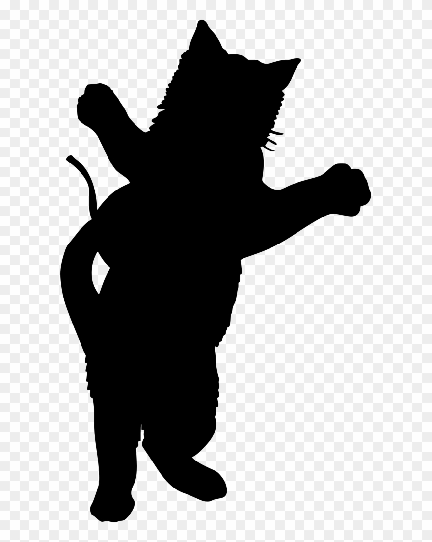 Info - Silhueta De Mulheres Africanas Clipart