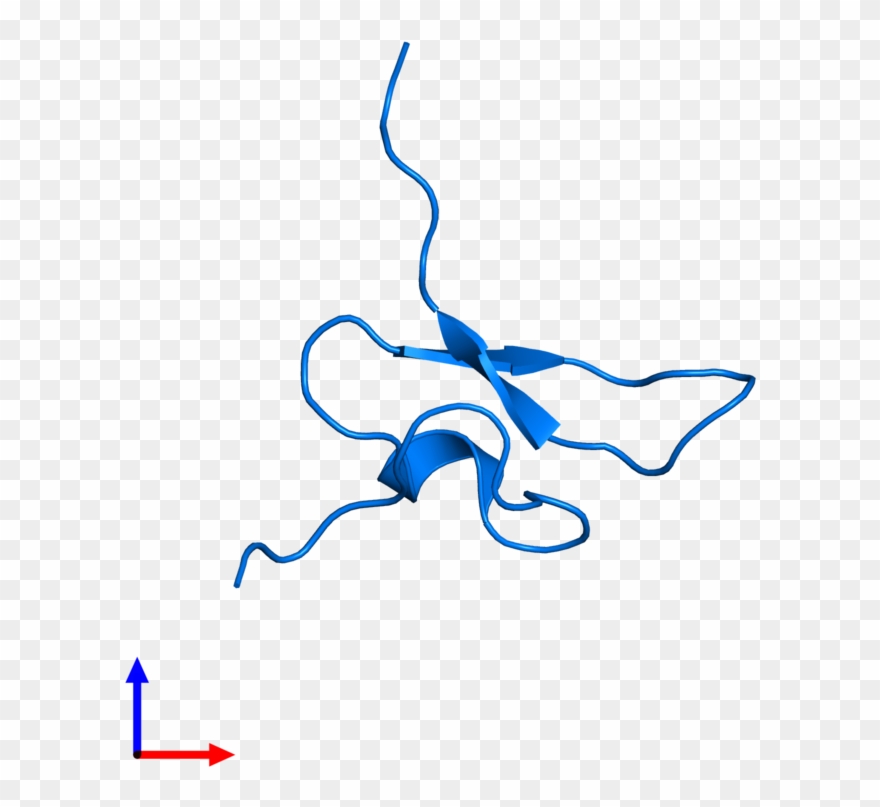 <div Class='caption-body'>pdb Entry 2kni Contains 1 Clipart