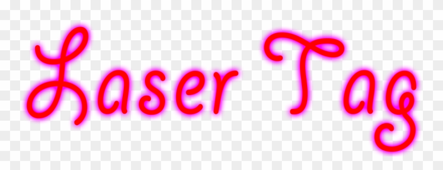 Join Us Wednesday, February 14th For Valentine's Day - Valentine's Day Clipart