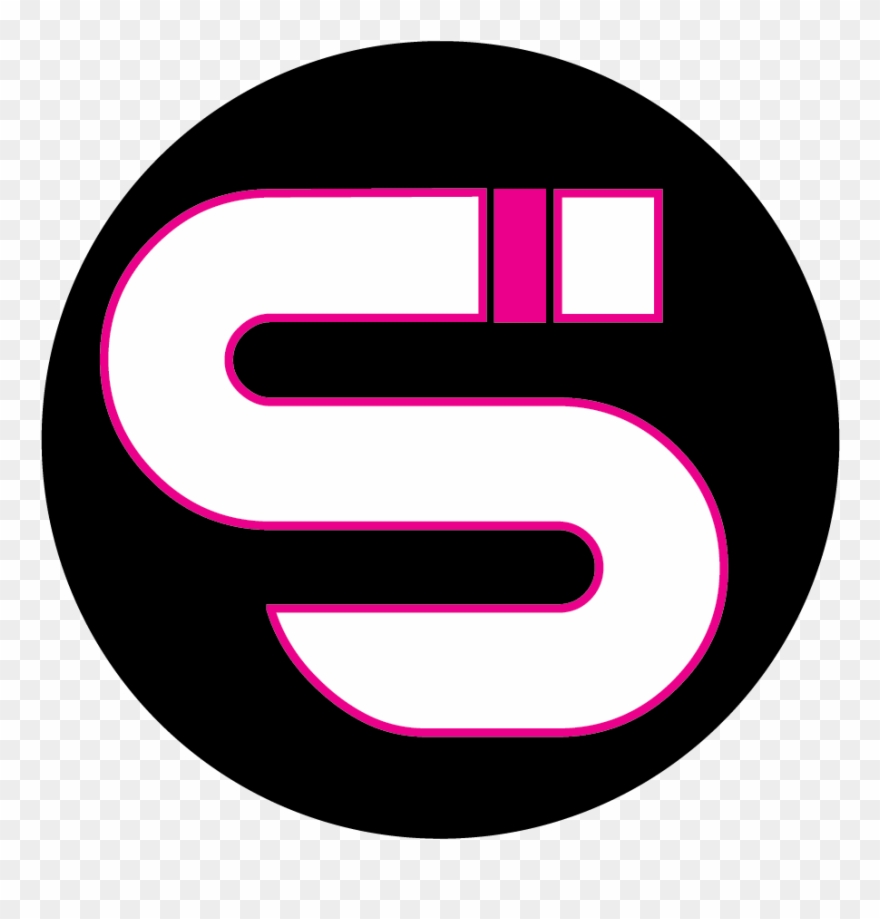 Sonique Fitness Clipart