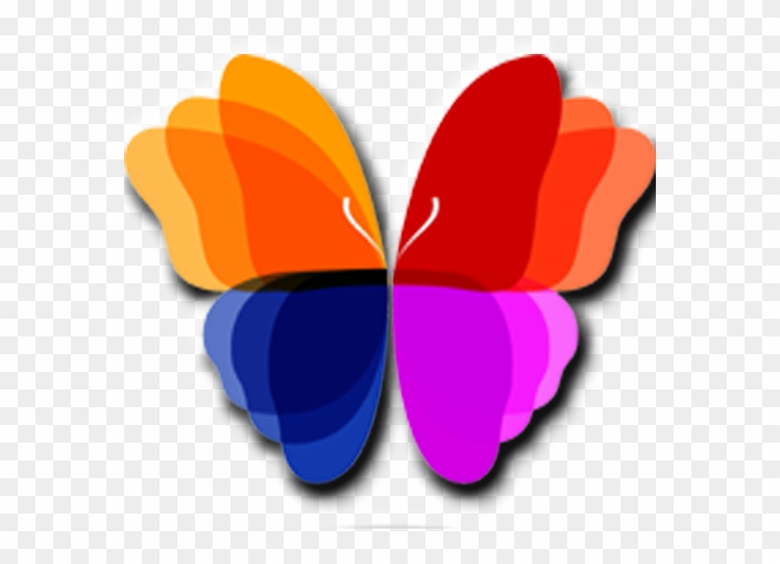 Edible Publishers Clipart