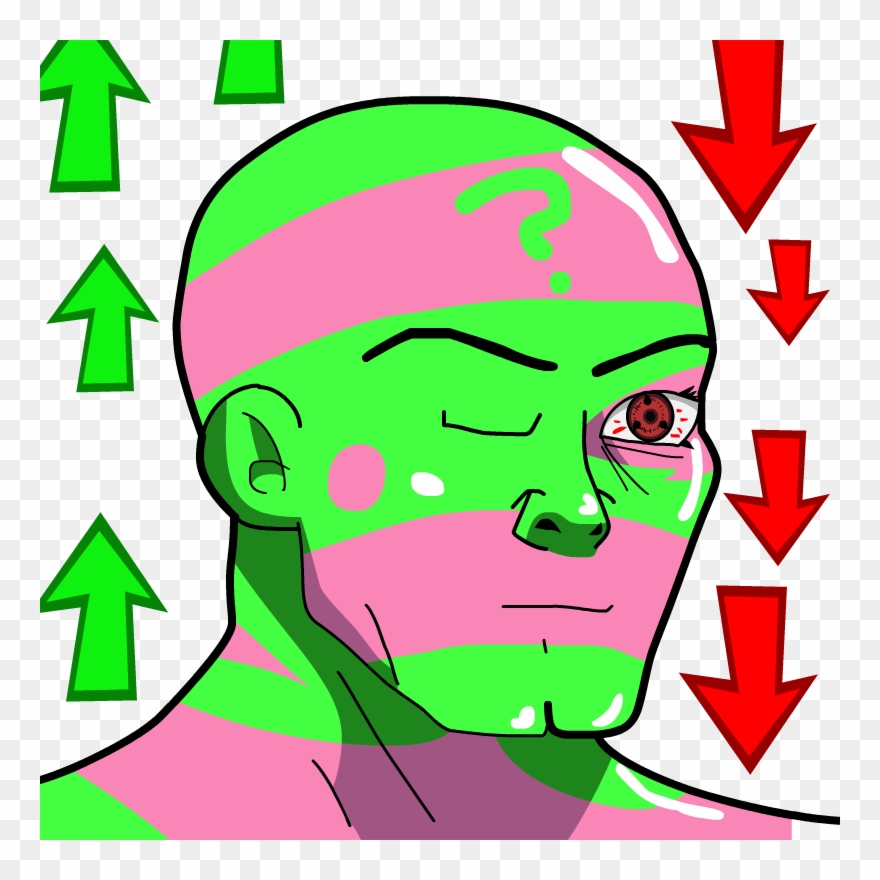 8913405 - Business Clipart