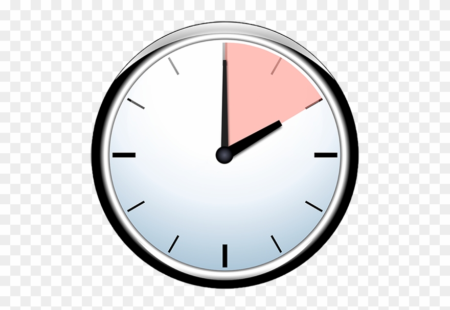 Online Course Find Light Hours Of Video - 2 Hours Clipart - Png Download