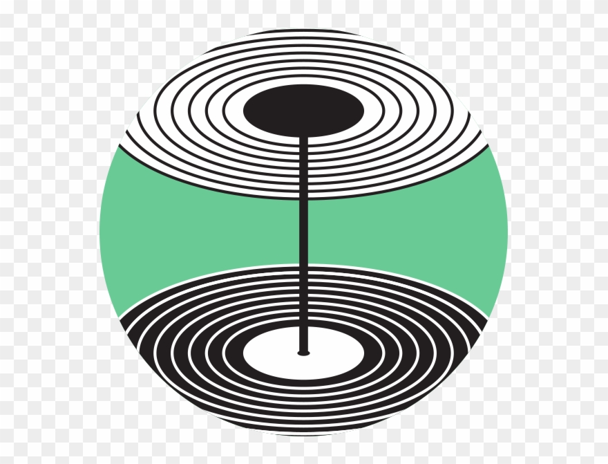 Service3 - Space Needle Clipart