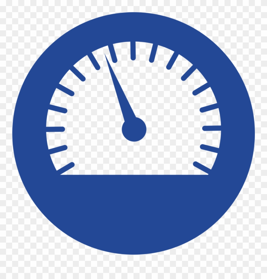 Free Kilometers - Cats Under The Stars Logo Clipart