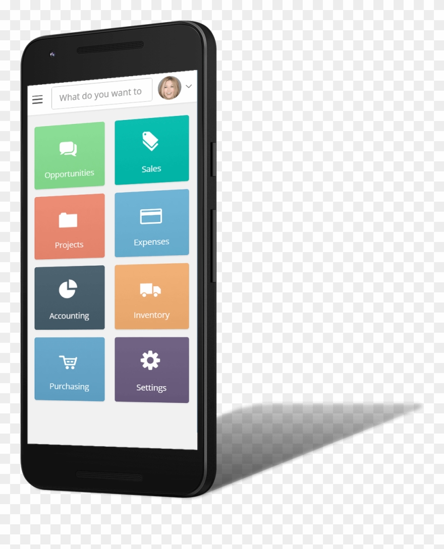 No Need To Compromise On Performance When You're On - Quotes For Family Calendar Clipart