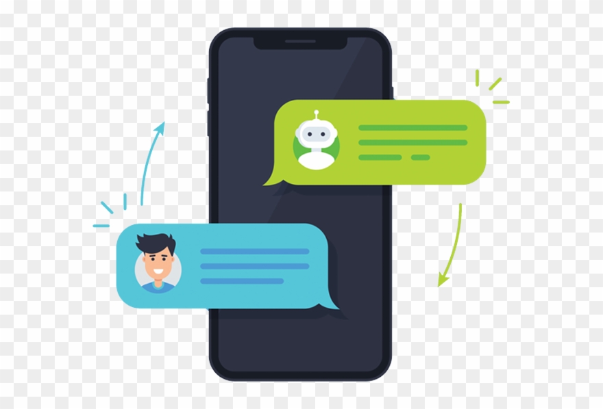 Img1 - Mobile Phone Clipart