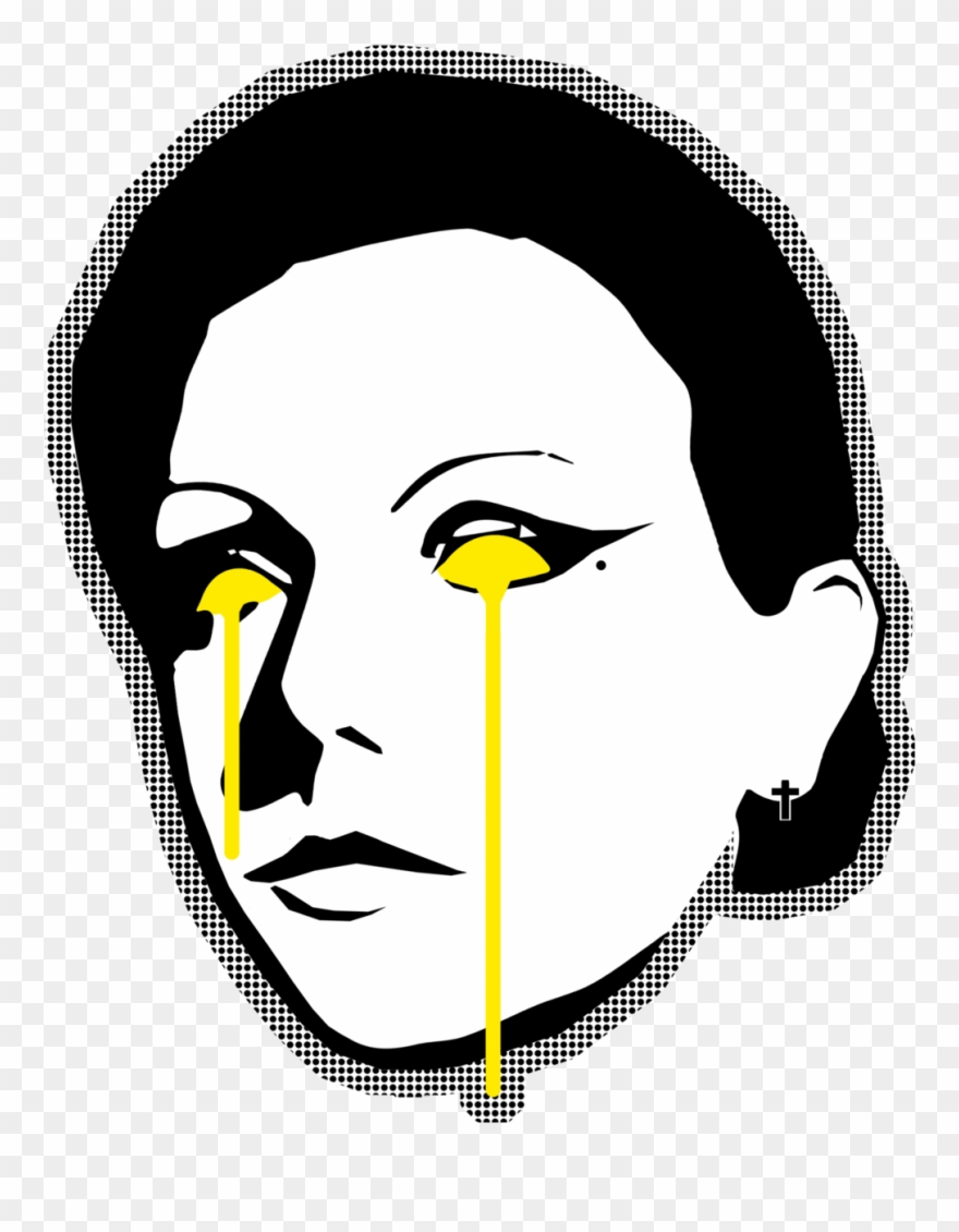 Big Heads Coming Soon To A Wall Near You - Wall Clipart