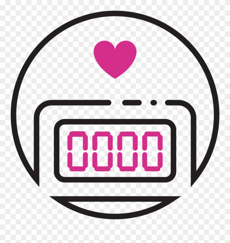 Avoid Unexpected Surges In The Mornings - Morning Clipart