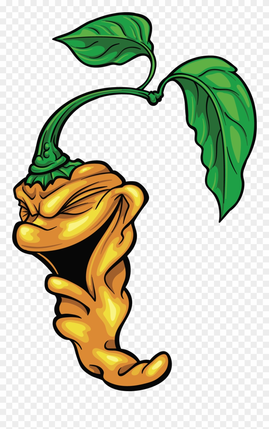 Mayhem Brothers Can Koozie 1 Bottle Of Minorcan Mayhem Clipart