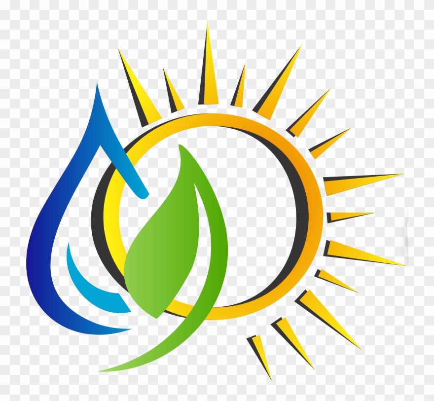 Conrem - Energy Clipart