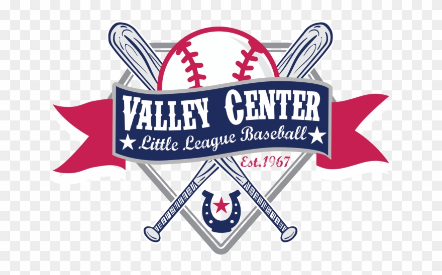 Vcll Is A Program Of Service To Youth - Vintage Banner Black Clipart