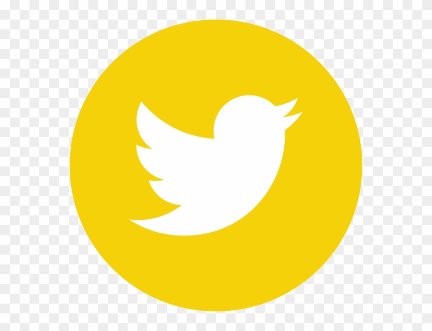 Contacto - Snapchat Round Icon Png Clipart