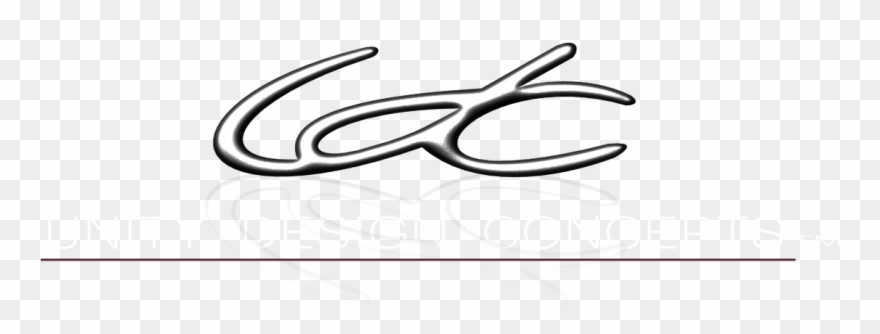 Aquarius The Water Bearer, An Air Sign, And Pisces - Line Art Clipart