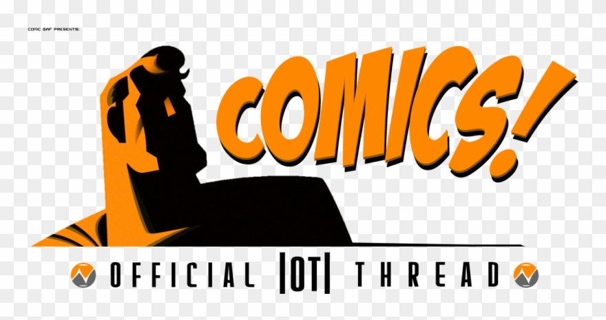 Comics Ot How Can It Be Called Clipart