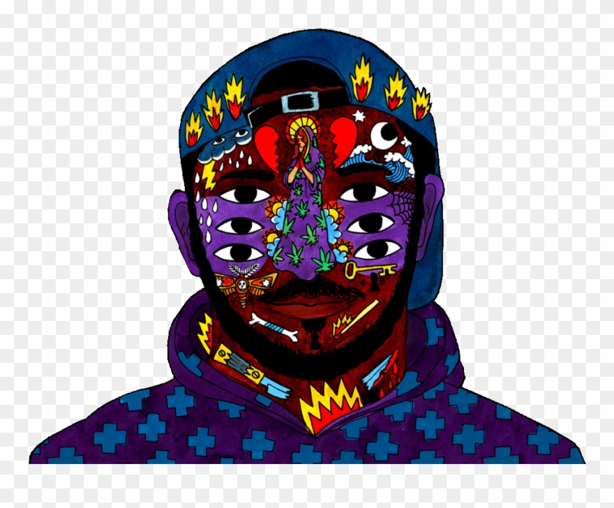 Holidays Around These Parts And The Need For Driving Clipart