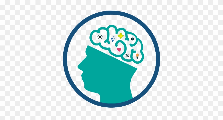 Microsoft Powerpoint Clipart