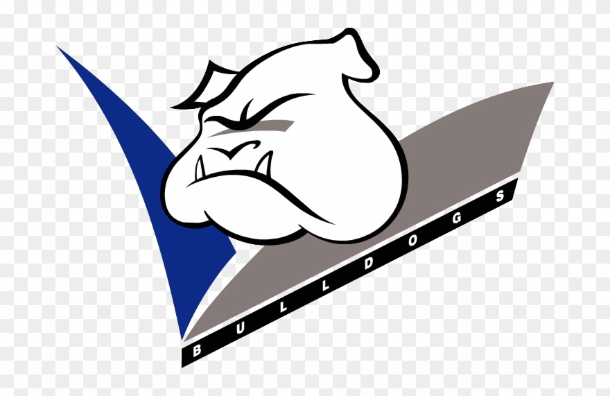 Bulldogs - 1 - Nrl - 1980 Premiers: Canterbury Bulldogs Clipart