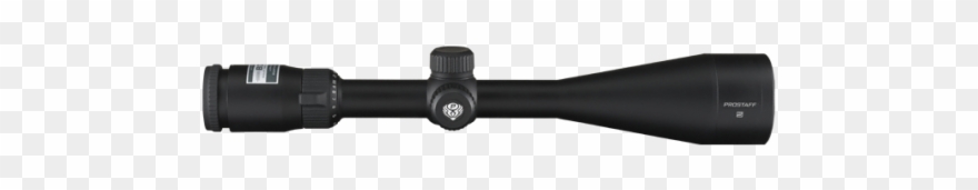 Prostaff 5 - Nikon Prostaff 5 3.5 Clipart