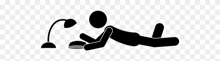 読書 素材 フリー Clipart