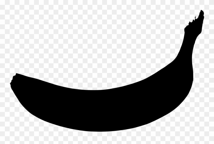 Info - Scalable Vector Graphics Clipart