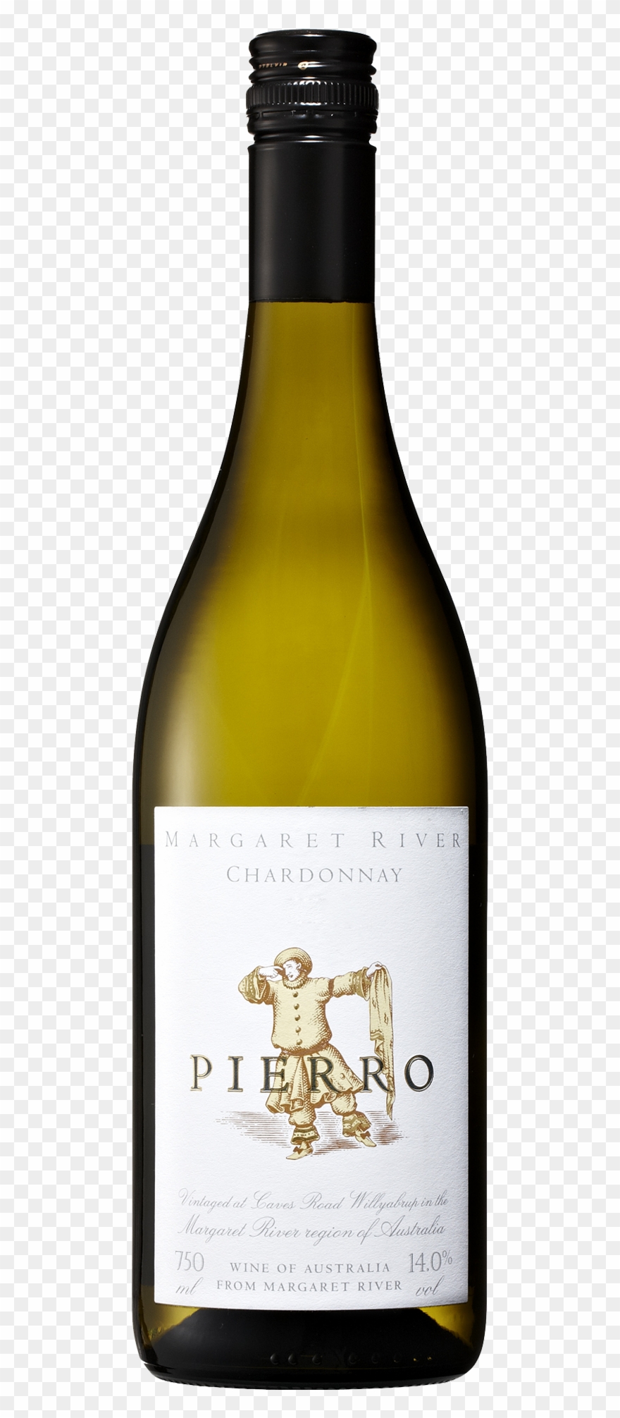 Pierro Chardonnay - Pierro Semillon Sauvignon Blanc Ltc 2016 Clipart