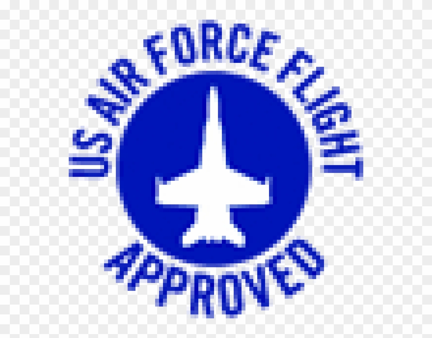 Belleville Womens Waterproof Flight And Combat Boot - Girls Academy Clipart