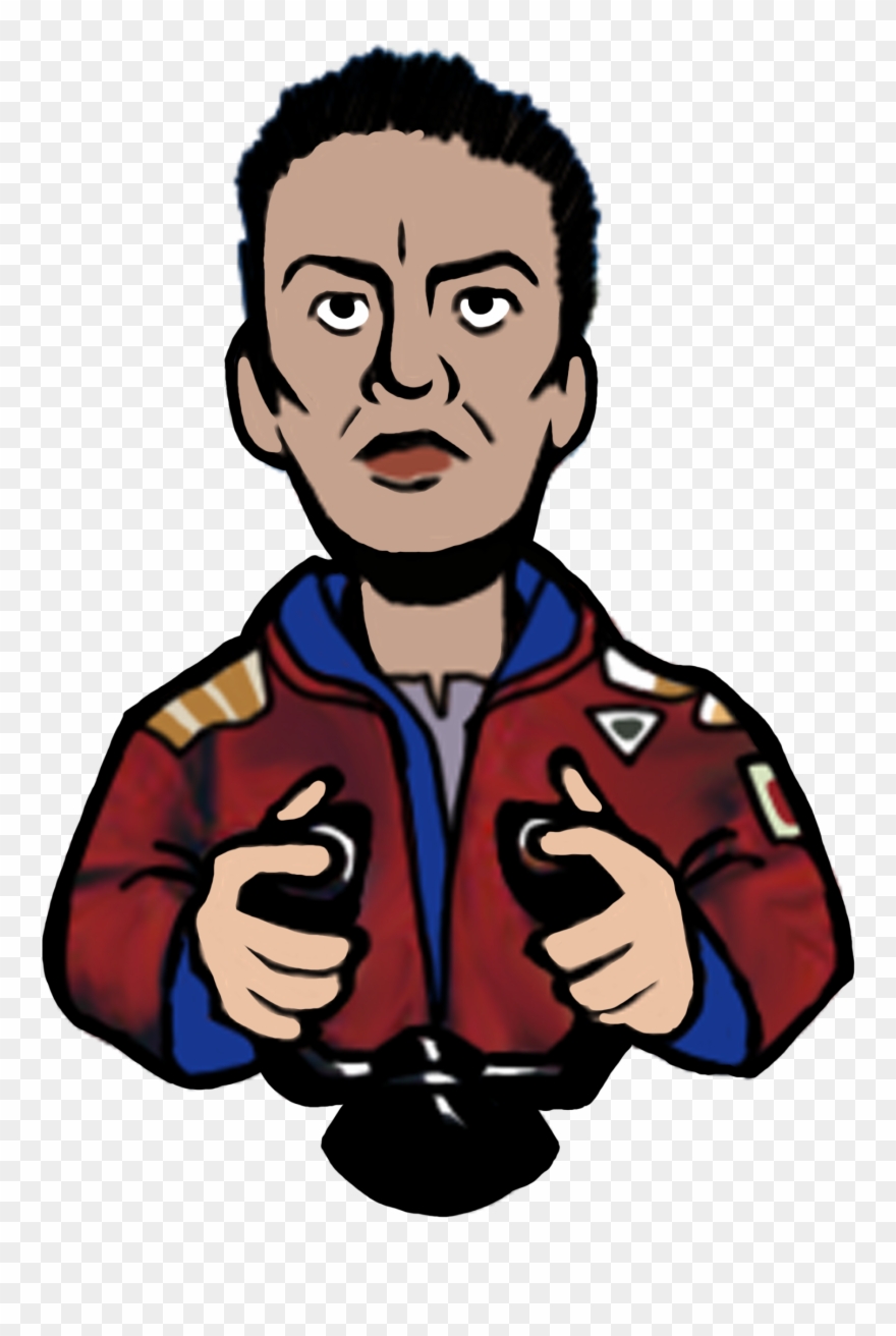 Logic Rapper Clipart - Logic The Rapper Transparent - Png Download