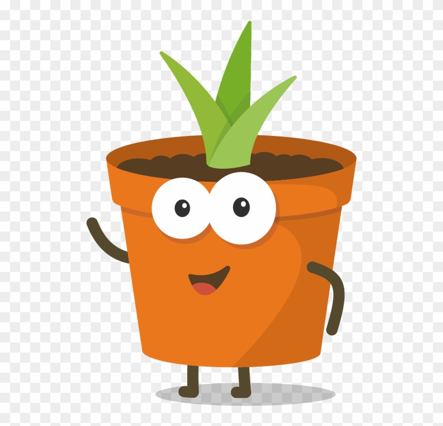 3rd June Is National Children's Gardening Week - Ashtead Park Garden Centre Clipart