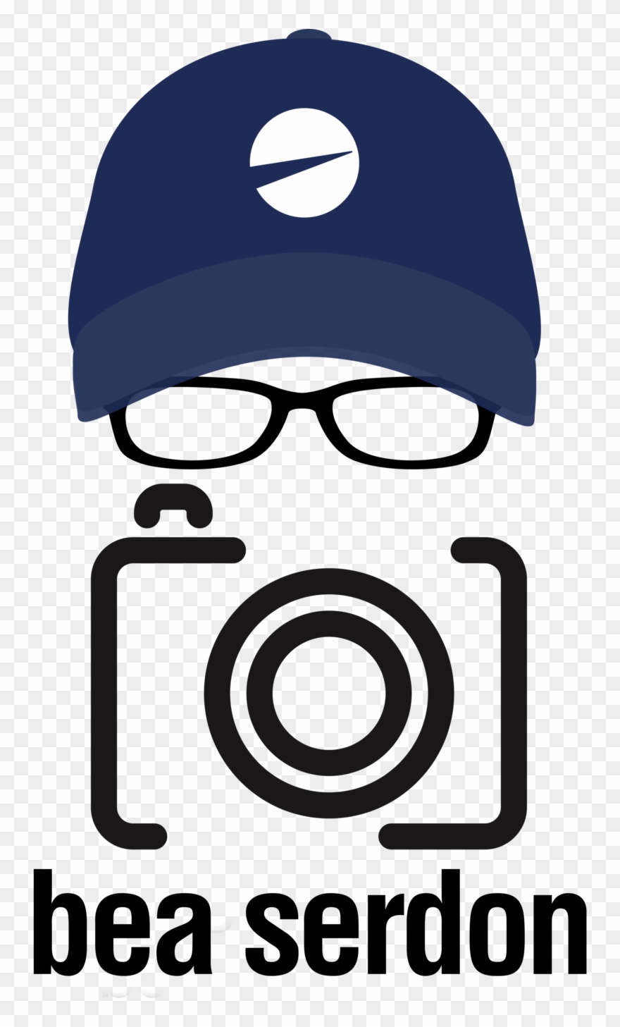 Photography Clipart