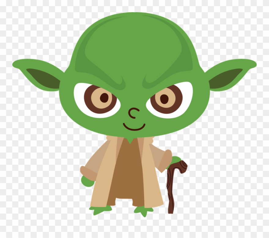 Star Wars Clipart Png , Png Download Transparent Png