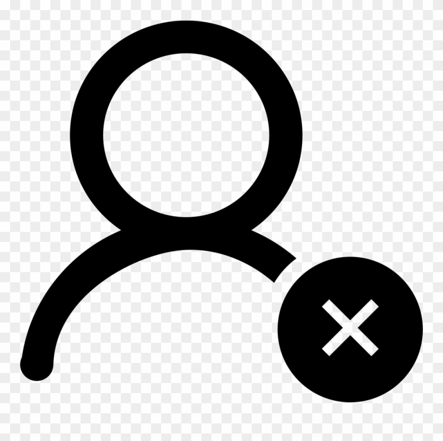 Audit Does Not Pass Comments - Join Us Icons Clipart