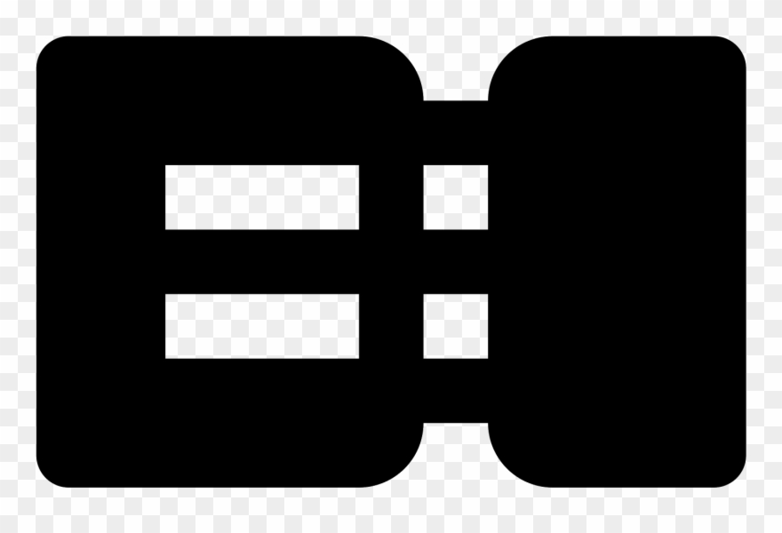 Boarding Pass Icon Clipart