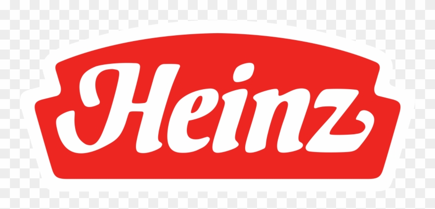 I Am The Kind Of Person That Will Taste Most Things - Heinz Logo Clipart